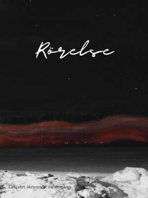 cover image of Rörelse